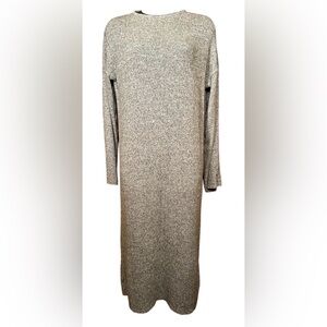 Zara Gray Maxi Dresses for Women on Sale up to 90% Off: Poshmark Zara Gray Maxi Dresses for Women on Sale up to 90% Off: Poshmark